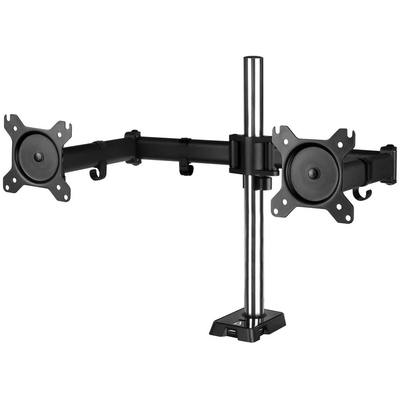 Product Βάση Monitor Arctic - mounting kit - for 2 LCD displays base image