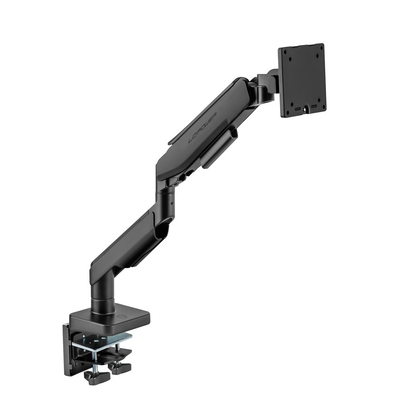 Product Βάση Monitor LC-Power LC-EQ-A49B base image