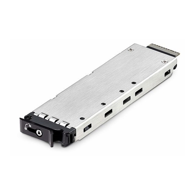 Product Θήκη για Σκληρό Δίσκο StarTech M.2 NVMe (TR-M2-REMOVABLE-PCIE) - PCIe 4.0 base image