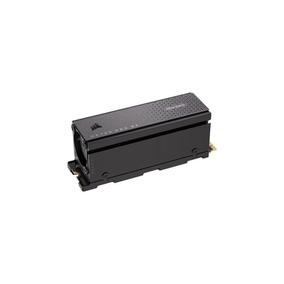 Product Σκληρός Δίσκος M.2 SSD 2TB Corsair MP700 PRO SE - PCI Express 5.0 x4 (NVMe) base image