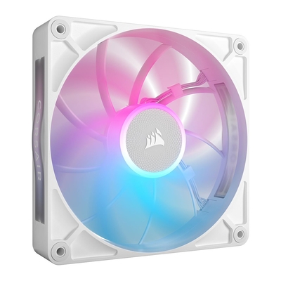 Product Case Fan 14cm Corsair Fan iCUE LINK RX140 RGBMax 1x14wh base image