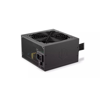 Product Τροφοδοτικό 700W Endorfy Vero L5 Bronze base image