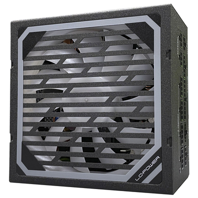 Product Τροφοδοτικό 750W LC-Power LC6750M V3.0 80+ Gold base image