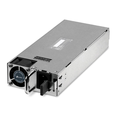 Product Τροφοδοτικό Server TP-Link PSM900-AC V1 - power supply - hot-plug - 900 Watt base image
