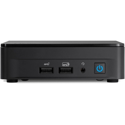 Product Barebones Asus RNUC13ANKi50000 Arena Canyon base image