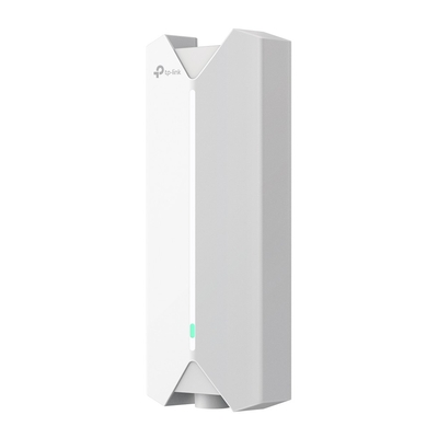 Product Access Point TP-Link AX1800 Festa F61-Outdoor base image