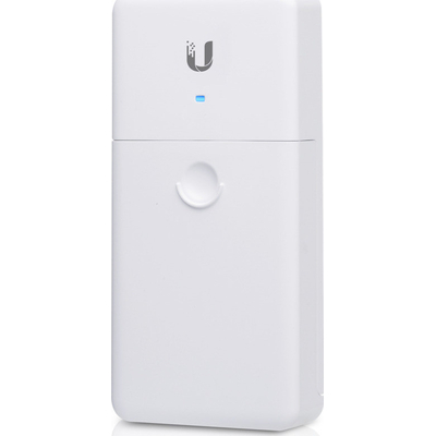 Product PoE Adapter Ubiquiti Media Converter FiberPoE Gen 2 - GigE base image