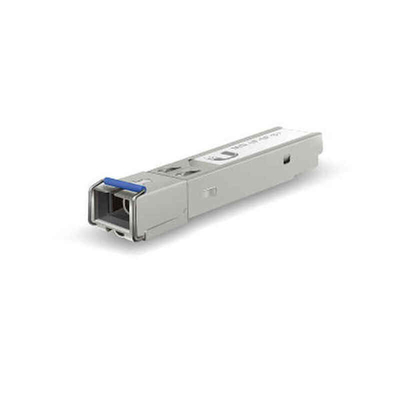 Product Transceiver Ubiquiti U Fiber UF-GP-B+ - SFP (mini-GBIC) base image