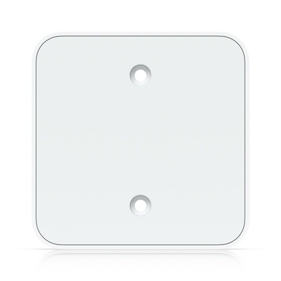 Product Βάση Router Ubiquiti wireless mount base image