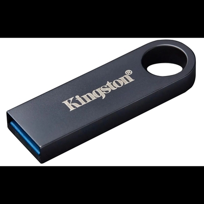 Product USB Flash 64GB Kingston DTSE9G3 USB 3.0 base image