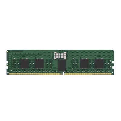 Product Μνήμη RAM Server DDR5 16GB Kingston Premier - 4800 DIMM CL40 base image