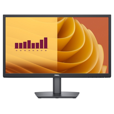 Product Monitor 22" Dell E2225HS Full HD (1080p) base image