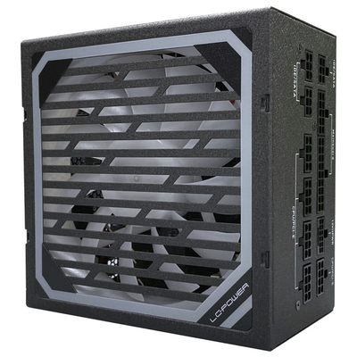 Product Τροφοδοτικό 1000W LC-Power LC1000M V3.0 80+ Gold base image