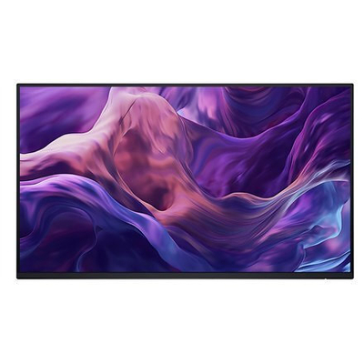 Product Monitor 24" Dell P2425HE - without stand Full HD (1080p) base image