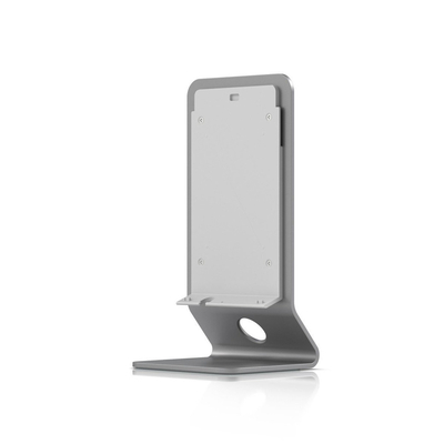 Product Βάση Access Point Ubiquiti UniFi UACC-U7-Pro-Wall-TS base image