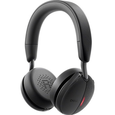 Product Headset Dell Premier Wireless ANC WL7024 base image