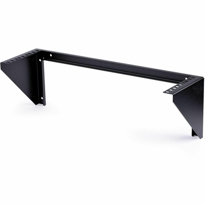 Product Patch Panel Digitus - bracket - 4U base image