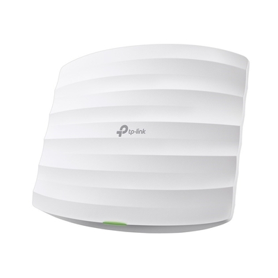 Product Access Point TP-Link AC1750 Festa F54 base image