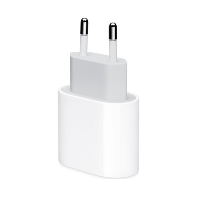 Product Φορτιστής Πρίζας Apple power adapter - 20 W base image