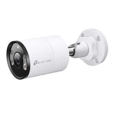 Product Κάμερα Παρακολούθησης TP-Link VIGI C345 V1 - bullet base image