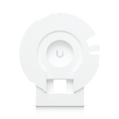 Product Βάση Access Point Ubiquiti wireless mount base image
