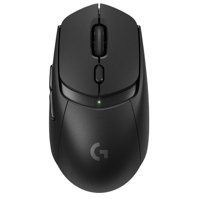 Product Ποντίκι Gaming Ασύρματο Logitech G309 WL Black base image
