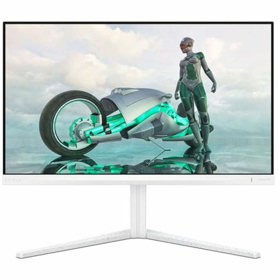 Product Monitor 24" Philips Evnia 3000 24M2N3201A Full HD (1080p) - HDR base image