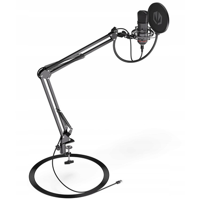 Product Μικρόφωνο Endorfy Solum SM900 base image