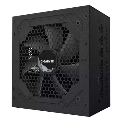 Product Τροφοδοτικό 850W Gigabyte UD850GM base image