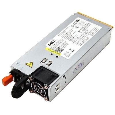 Product Τροφοδοτικό Server 800W Dell Single (1+0) - Customer Kit - hot-plug base image