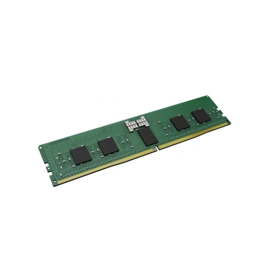 Product Μνήμη RAM Server DDR5 16GB Kingston Premier DIMM 288-pin - 4800 MHz / PC5-38400 - registered base image