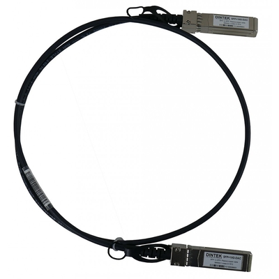 Product Καλώδιο Δικτύου TP-Link Omada SM6220-1M V1 - 25GBase direct attach - 1 m base image
