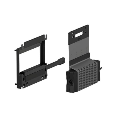 Product Mounting Bracket Dell system base image