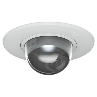 Product Βάση για Κάμερες Συστημάτων CCTV Ubiquiti flush mount base image