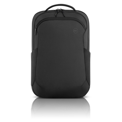 Product Τσάντα Laptop Dell backpack EcoLoop Pro CP5723 - 43.2 cm (17") - Black base image