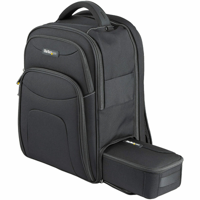 Product Τσάντα Laptop StarTech 15.6" Backpack base image