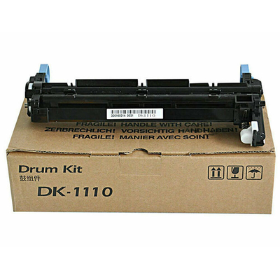 Product Drum Kyocera DK-1110 (302M293013) base image