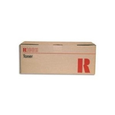 Product Toner Ricoh P501H Black (418447) 419084 base image