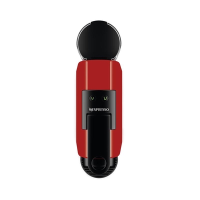 Product Καφετιέρα Nespresso DeLonghi Essenza Mini EN85 R base image