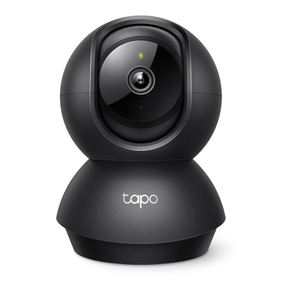 Product IP Κάμερα TP-Link Tapo C211 base image