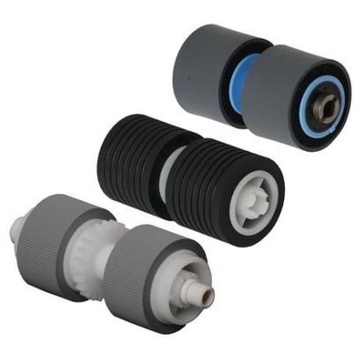 Product Αξεσουάρ Εκτυπωτή Canon Ex-Roller DR G (3601C002) base image