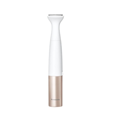 Product Αποτριχωτική Μηχανή Panasonic Body & Bikini 5-in-1 5in1 White gold (ES-WM31-P301) base image