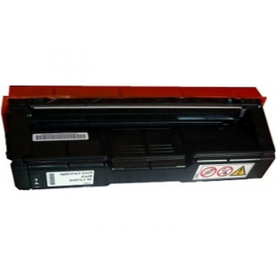 Product Toner Ricoh SP C310 Magenta HC (407636) base image