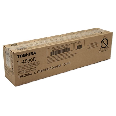 Product Toner Toshiba T-4530E (6AJ00000055) (6AJ00000191) base image