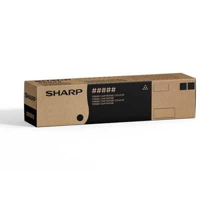 Product Αξεσουάρ Εκτυπωτή Sharp Service Kit (AR270CB) base image