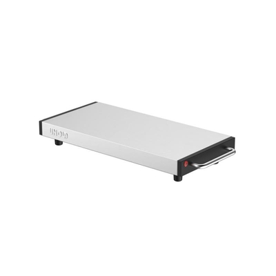 Product Θερμαντική Επιφάνεια για Μπουφέ Unold silver (58845) base image