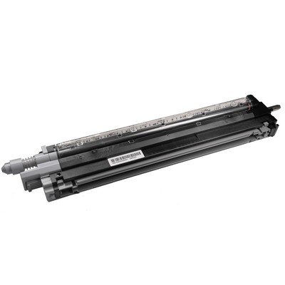 Product Drum Kyocera DK-8325 (302NP93031) base image