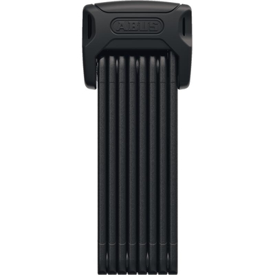 Product Κλειδαριά Ποδηλάτου Abus Bordo Big 6000K 120 SH Black (87191) base image