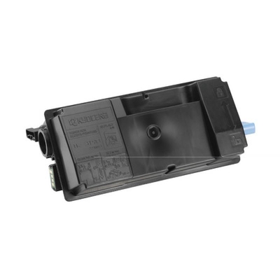 Product Toner Kyocera Cartridge TK-3190 (1T02T60NL1) base image