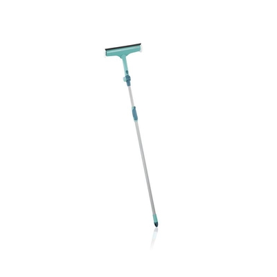 Product Καθαριστής Τζαμιών Leifheit Telescopic Squeegee XL 200cm (51120) base image